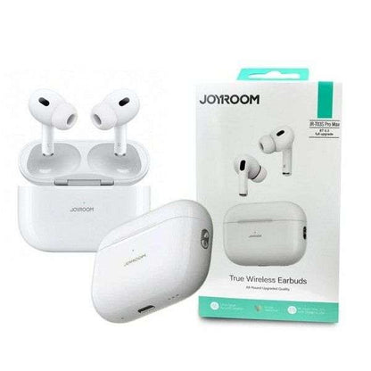 JOYROOM JR-T03S Airpods PRO MAX,White